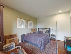 The Arcadia (D11), Condominium #437039871